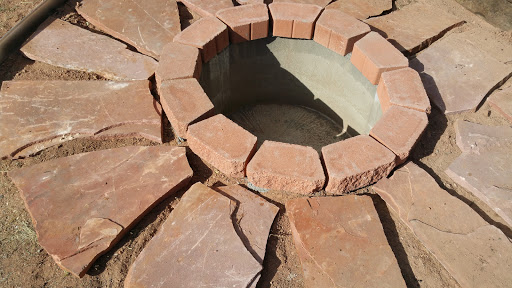 Tattoo Shop «Above The Clouds Tattoo», reviews and photos, 517 S Baldwin St, Woodland Park, CO 80863, USA