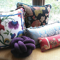 Heather Clark Designs - Photo 3 - Car repair in , Colorado Springs