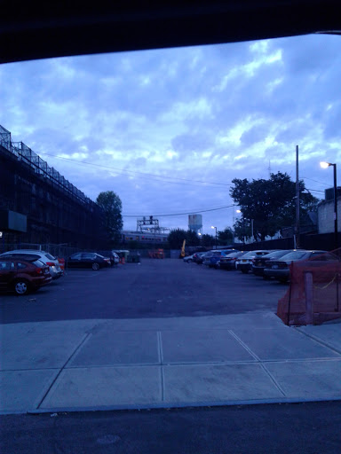 Office Supply Store «Staples», reviews and photos, 91-30 Van Wyck Expy, Jamaica, NY 11418, USA