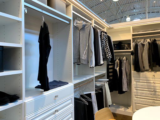 Home Goods Store «The Container Store», reviews and photos, 9629 Research Blvd, Austin, TX 78759, USA