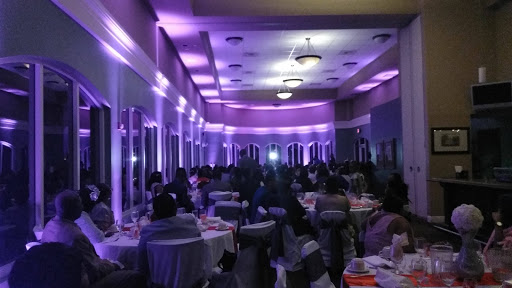 Golf Club «Plantation Preserve Golf Course & Club», reviews and photos, 7050 W Broward Blvd, Plantation, FL 33317, USA