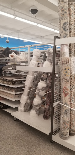 Clothing Store «Ross Dress for Less», reviews and photos, 1900 McLoughlin Blvd, Oregon City, OR 97045, USA