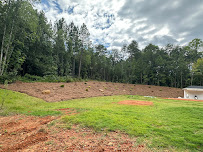 KCS LandScaping LLC - Photo 2 - Car repair in , Greenville