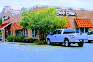 Bob Evans image