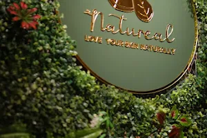 Natureal Beauty & Health image