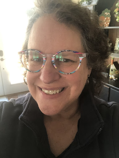 Optician «Eyetopia Inc», reviews and photos, 223 Loudoun St SE, Leesburg, VA 20175, USA