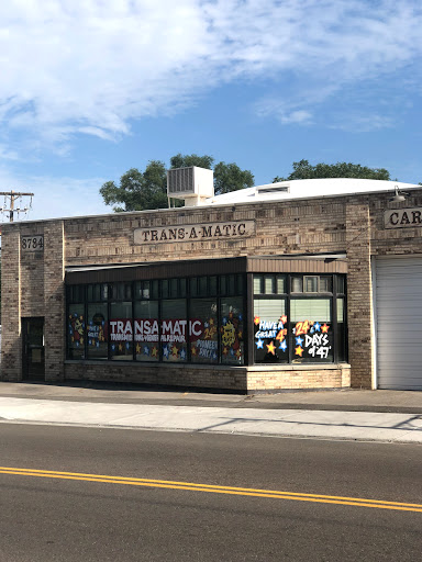 8784 W Magna Main St, Magna, UT 84044, USA