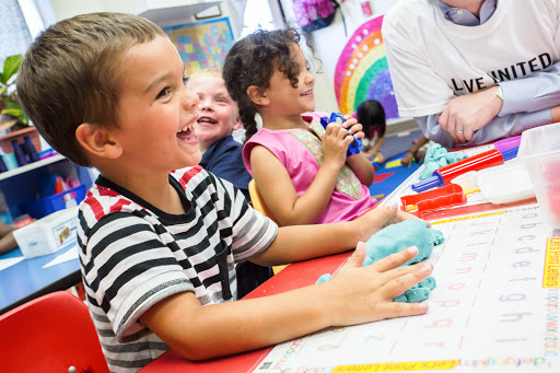 Child Care Agency «Learning Tree Academy», reviews and photos, 400 N Ramunno Dr, Middletown, DE 19709, USA