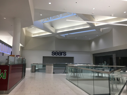 Department Store «Sears», reviews and photos, 301 Mount Hope Avenue, Rockaway, NJ 07866, USA