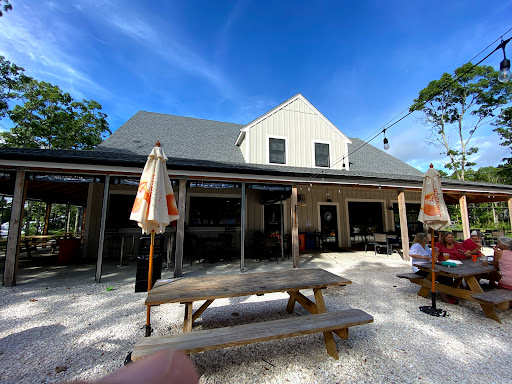 Coffee Store «Cape Cod Coffee», reviews and photos, 348 Main St, Mashpee, MA 02649, USA