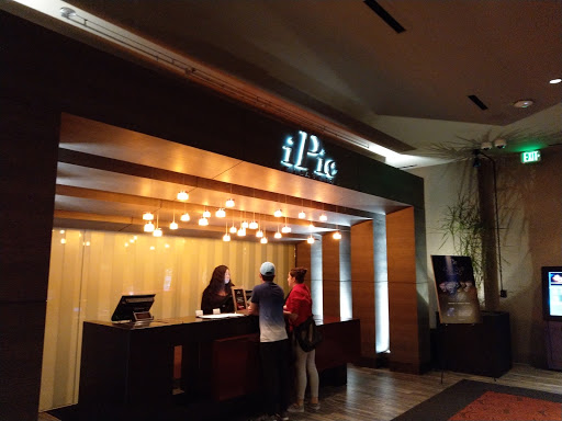 Movie Theater «iPic Theaters», reviews and photos, 11830 Grand Park Ave, North Bethesda, MD 20852, USA
