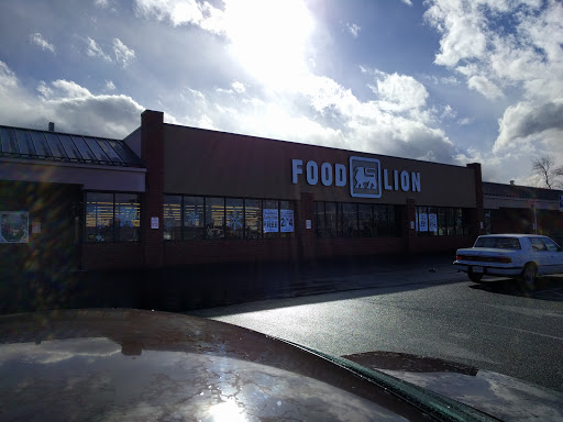 Grocery Store «Food Lion», reviews and photos, 14054 Timber Way, Timberville, VA 22853, USA