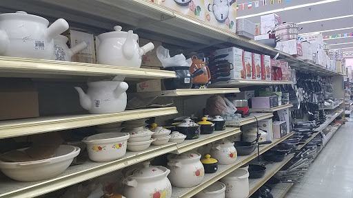 Asian Grocery Store «Hiệp Thái Food Store», reviews and photos, 2430 E Pioneer Pkwy, Arlington, TX 76010, USA