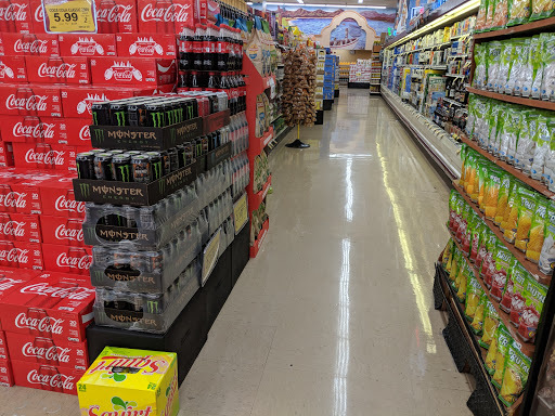 Supermarket «Cardenas Market», reviews and photos, 50037 Harrison St, Coachella, CA 92236, USA
