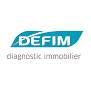 DEFIM - Diagnostics immobiliers - SUD - MARNE Esternay