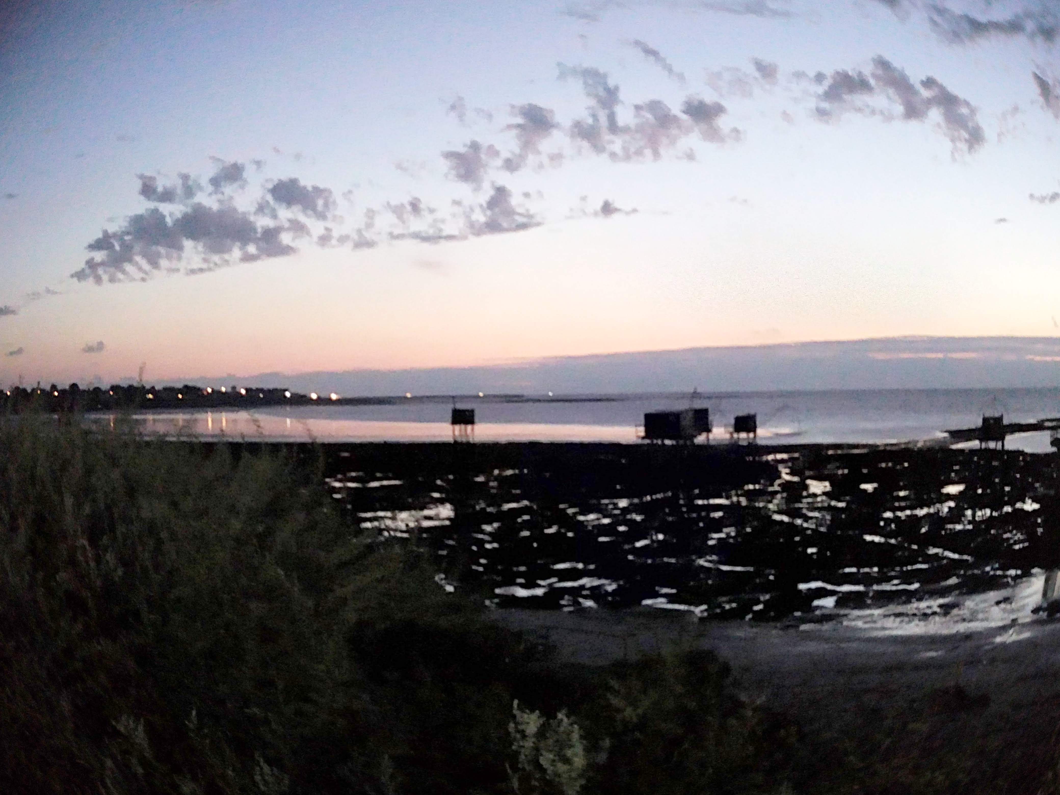 Photo n° 15 de l'avis de Mick53.i fait le 21/08/2019 à 20:02