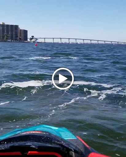 Resort «Sanibel Harbour Marriott Resort & Spa», reviews and photos, 17260 Harbour Pointe Dr, Fort Myers, FL 33908, USA