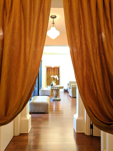 Day Spa «Mecca», reviews and photos, 524 N Lamar Blvd, Austin, TX 78703, USA