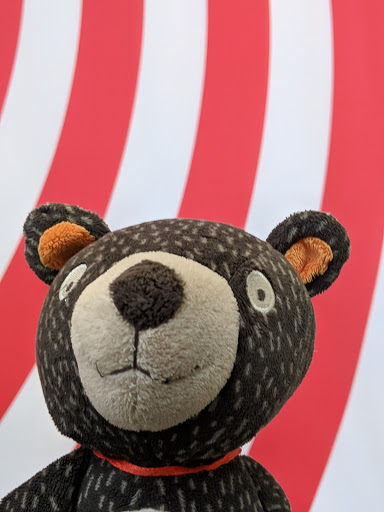 Department Store «Target», reviews and photos, 1341 Boylston St, Boston, MA 02215, USA