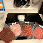 Photo n°1 de l'avis de Angela.a fait le 30/04/2020 à 21:10 sur le  La Sala del Vino à Milan