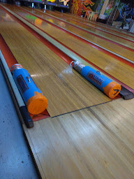 Photo n°8 de Le Bowling d'Auch à Auch ()