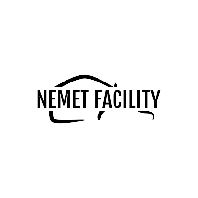 Nemet Facility