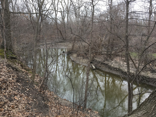 Park «Hines Park», reviews and photos, 7651 N Merriman Rd, Westland, MI 48185, USA