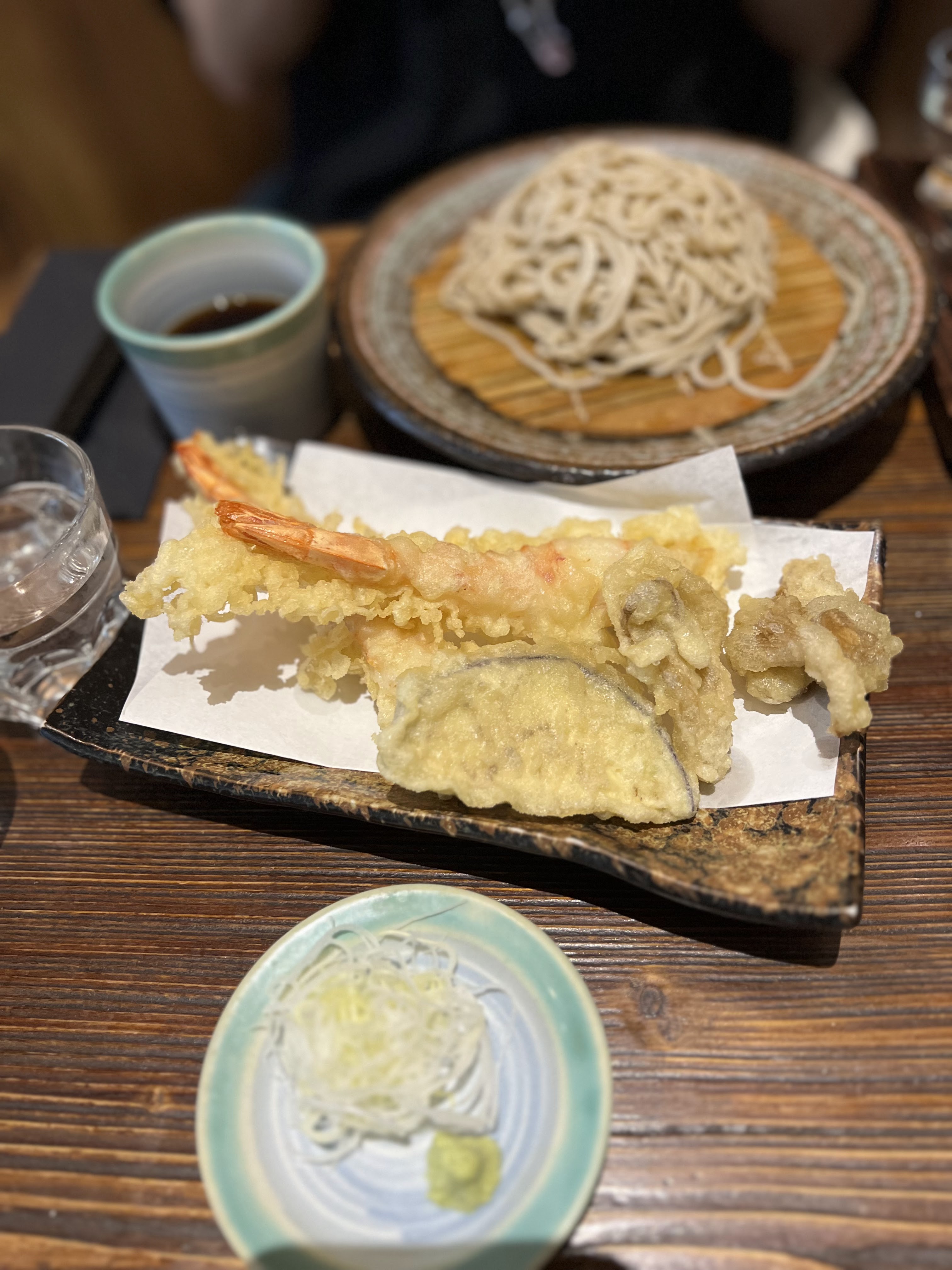 Photo n° 3 de l'avis de Man.H fait le 08/08/2023 à 13:32