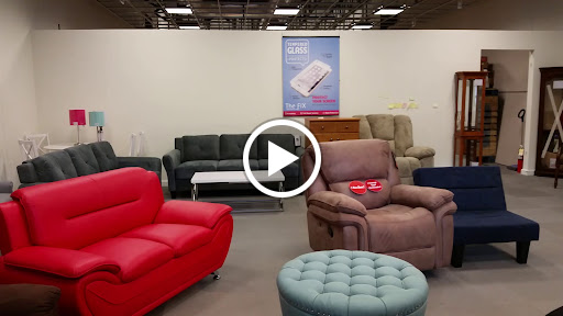 Phone Repair Service «The Fix - Mobile Phone & Computer Repair», reviews and photos, 17057 N Outer 40 Rd, Chesterfield, MO 63005, USA