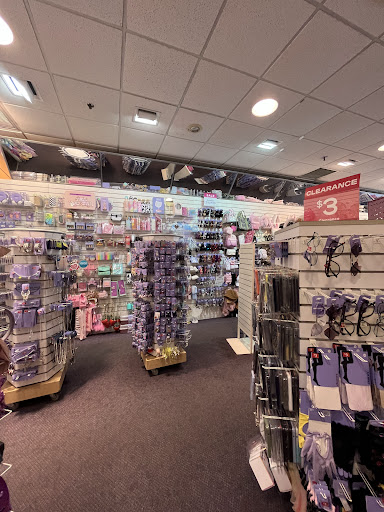 Explore british tattoo ideas, creative tattoo ideas in Williamsburg, available at Claires