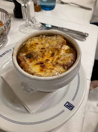 Les plus récentes photos du Restaurant français Terminus Nord à Paris - n°12