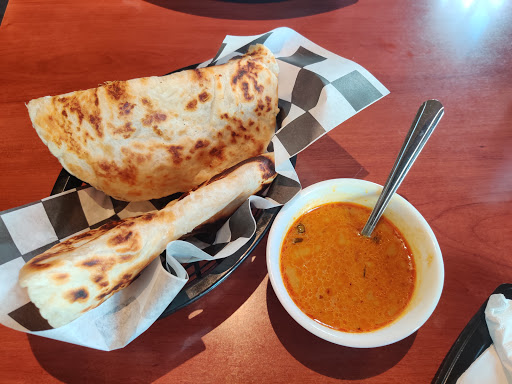 Shopping Mall «Independence Mall», reviews and photos, 1601 Concord Pike #22, Wilmington, DE 19803, USA