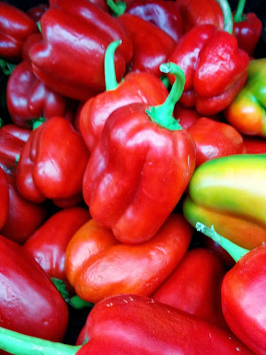 Grocery Store «Indian Supermarket», reviews and photos, 9400 N MacArthur Blvd # 114, Irving, TX 75063, USA