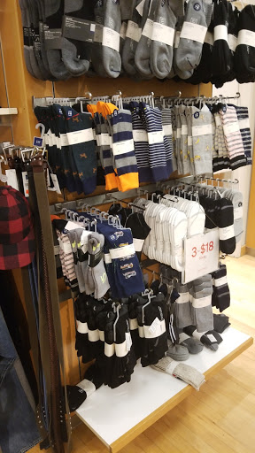 Clothing Store «Gap», reviews and photos, 7430 164th Ave NE, Redmond, WA 98052, USA