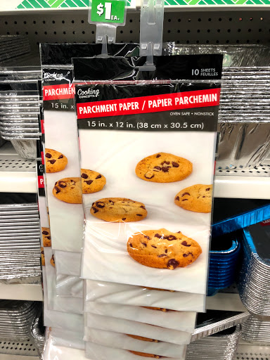 Dollar Store «Dollar Tree», reviews and photos, 8 Newbury St #1b, Danvers, MA 01923, USA