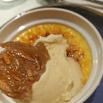 Photo n°1 de l'avis de Roberto.i fait le 15/02/2024 à 21:13 sur le  Ristorante Il Pesce Innamorato à Rimini