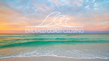 Emerald Coast Closing