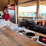 Photo n°4 de l'avis de salvatore.o fait le 15/10/2023 à 12:12 sur le  Le Capannine à Catania