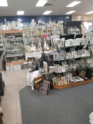 Church supply store Hamilton