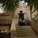 Photo n°1 de l'avis de Debora.a fait le 27/08/2020 à 22:42 sur le  Winebar Il Chiostro à Castellabate