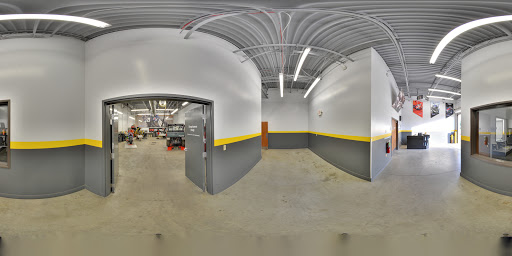 Motorcycle Dealer «Action Kawasaki Suzuki», reviews and photos