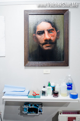 Explore 4 sibling tattoo ideas, creative tattoo ideas in Laguna Beach, available at Cast of Crowns Art Collective