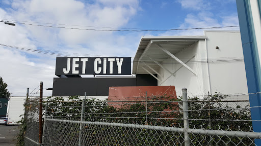 Winery «Charles Smith Wines Jet City», reviews and photos, 1136 S Albro Pl, Seattle, WA 98108, USA