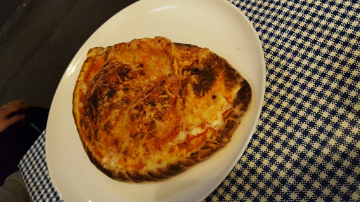 Küçük Resim 1