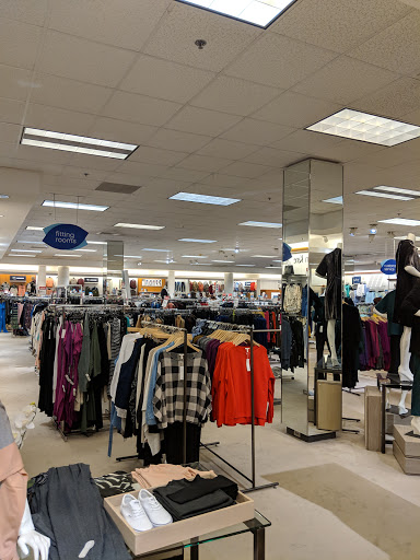 Department Store «Belk», reviews and photos, 700 Haywood Rd #108, Greenville, SC 29607, USA