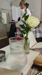 Photo n°46 de Hôtel Le Jambon à Hagetmau ()