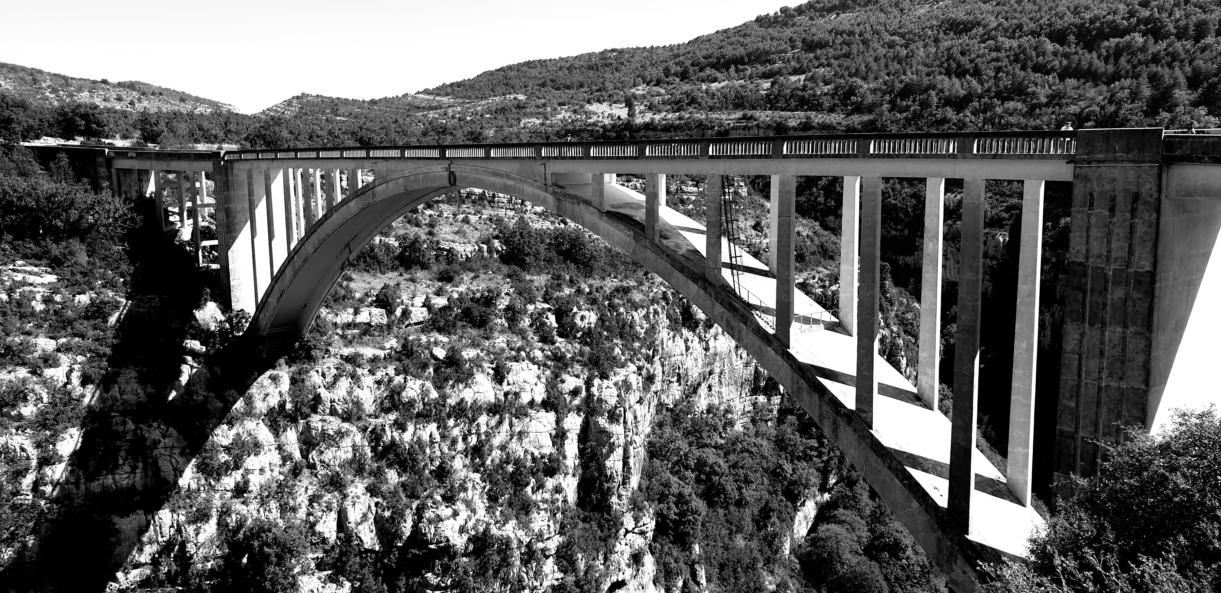 Photo n° 2 de l'avis de Benoît.� fait le 11/07/2020 à 23:40