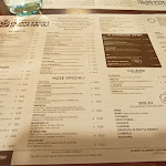 Photo n°4 de l'avis de Sabrina.. fait le 20/04/2024 à 10:47 sur le  Spaccanapoli à Piacenza