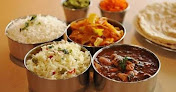 Shree Tiffin Service & Caterers