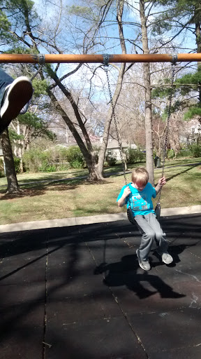 Country Club «Indian Hills Country Club», reviews and photos, 6847 Tomahawk Rd, Mission Hills, KS 66208, USA